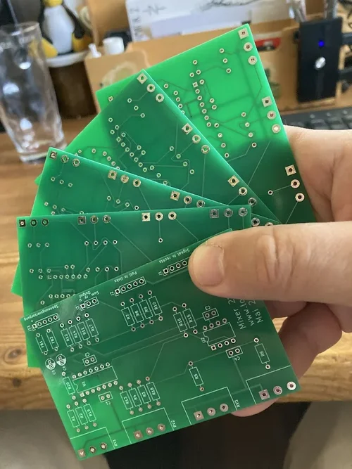 1686580746052.webp 1686580746052.webp