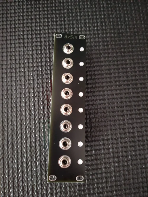 DSC_3518.webp DSC_3518.webp