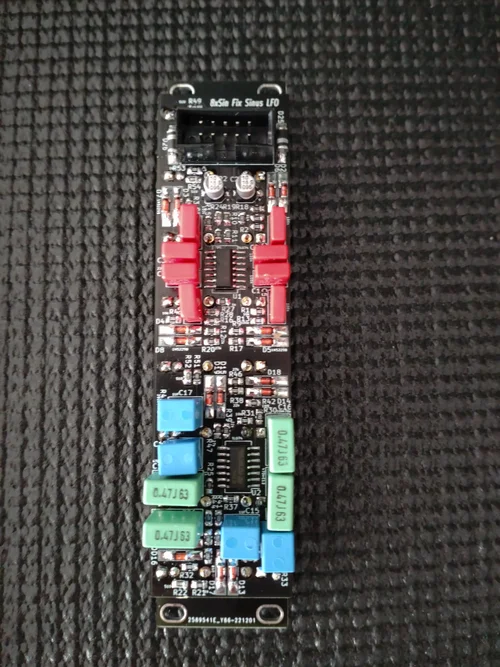 DSC_3519.webp DSC_3519.webp