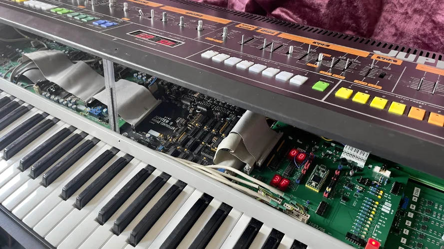 IMG_8725.webp IMG_8725.webp