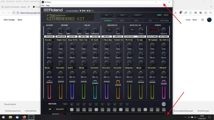 1686654580303.webp 1686654580303.webp