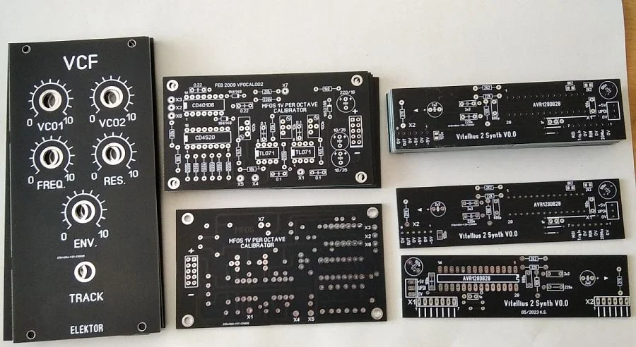 jlcpcb_Juni2023.webp jlcpcb_Juni2023.webp