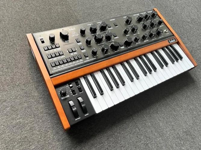 1686673613279.png 1686673613279.png