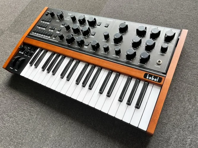 1686673632922.png 1686673632922.png