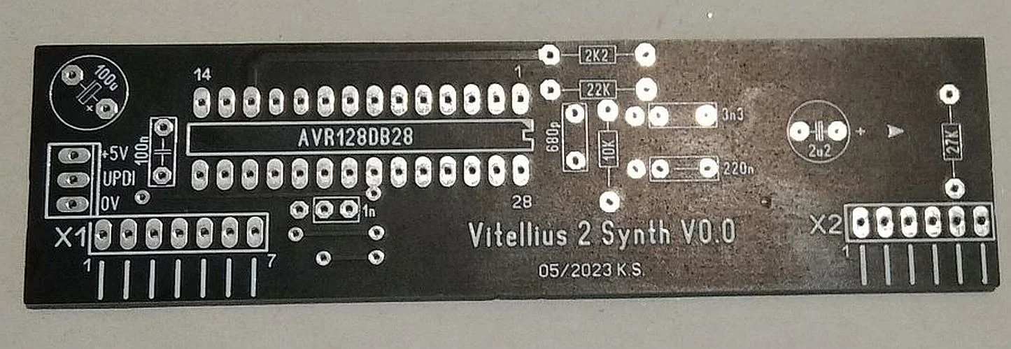 Print Oberseite.webp Print Oberseite.webp