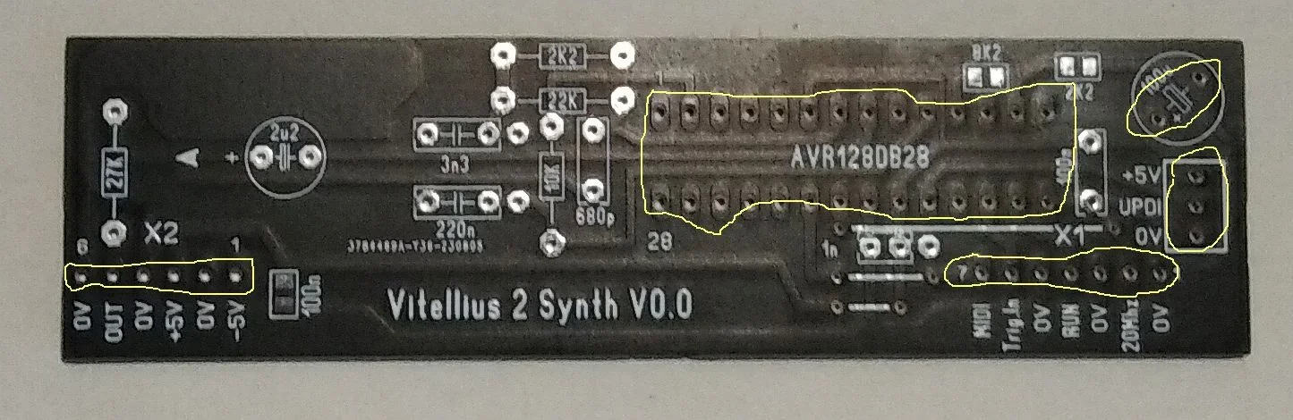 Print Unterseite.webp Print Unterseite.webp