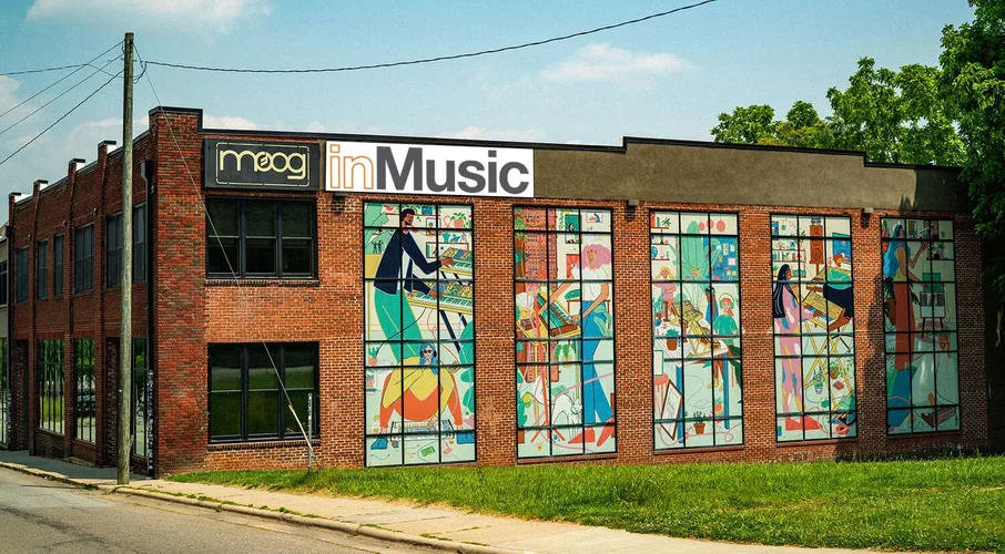 moog-inmusic-1.jpg moog-inmusic-1.jpg