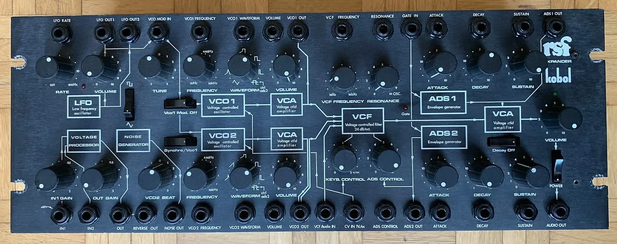 1686693779122.png 1686693779122.png