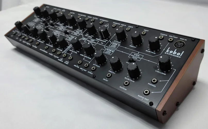 Unbenannt-3.webp Unbenannt-3.webp