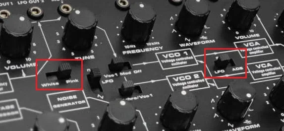 1686694973842.webp 1686694973842.webp