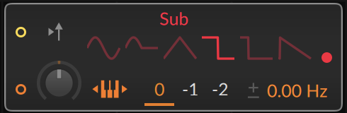 sub-bitwig.png