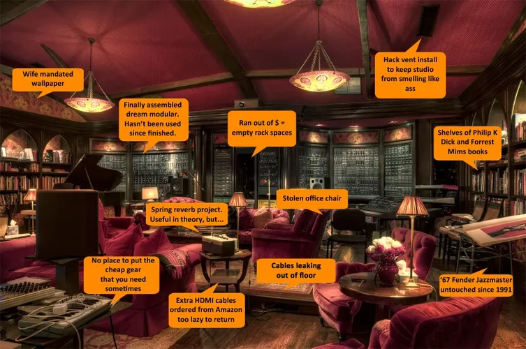 Hans Zimmer is like us.jpg