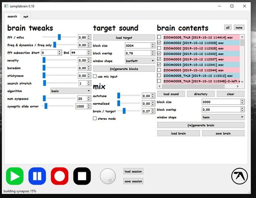 samplebrain.JPG samplebrain.JPG
