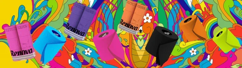 1686769651298.webp 1686769651298.webp