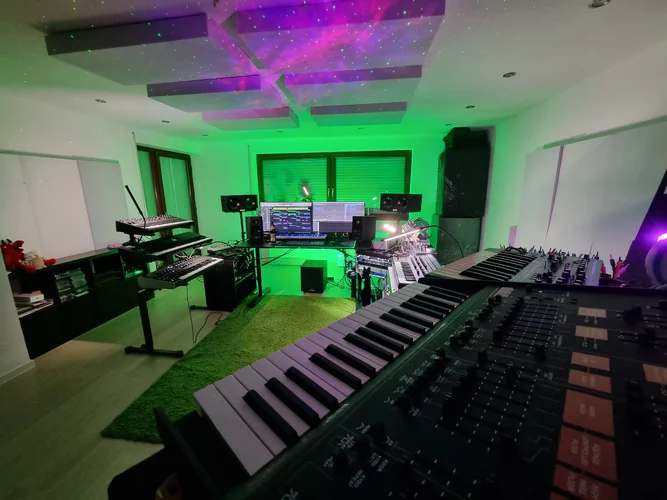 2023-06-14 20.21.07.webp