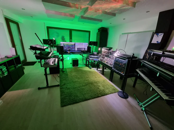 2023-06-14 20.20.14.webp