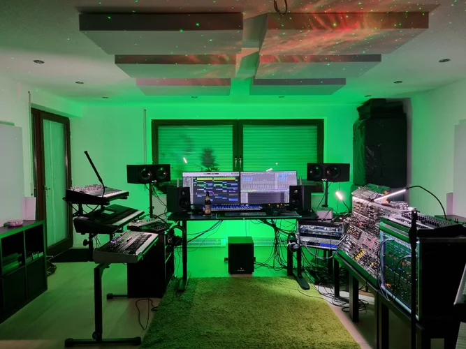 2023-06-14 20.21.44.webp