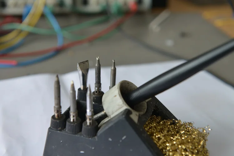 DSC_1640.JPG DSC_1640.JPG