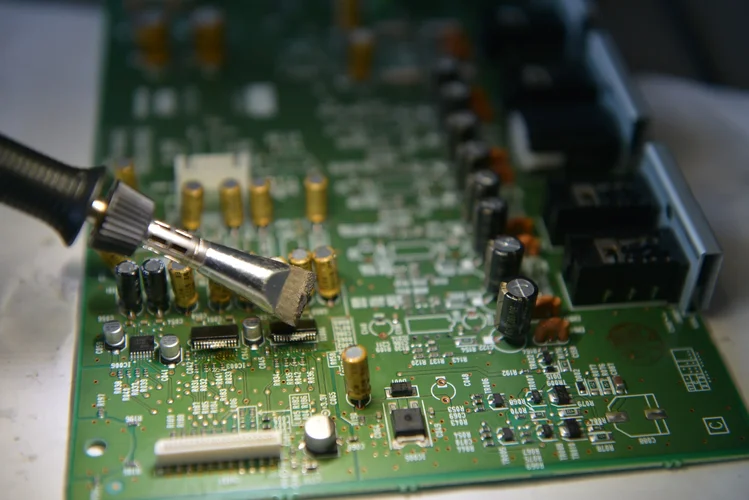 DSC_1635.JPG DSC_1635.JPG