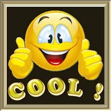 cool.webp