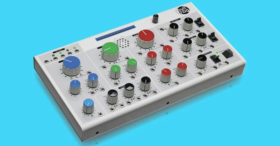 16997314340509507777.webp 16997314340509507777.webp