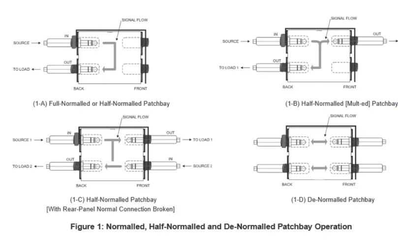 1686904214773.png 1686904214773.png