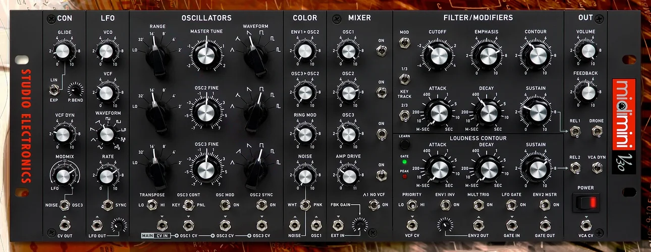 1686911695436.webp 1686911695436.webp