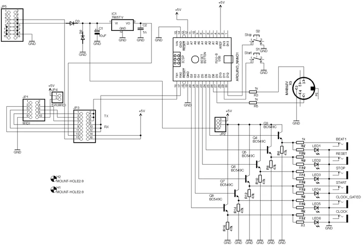 1686932207775.png 1686932207775.png