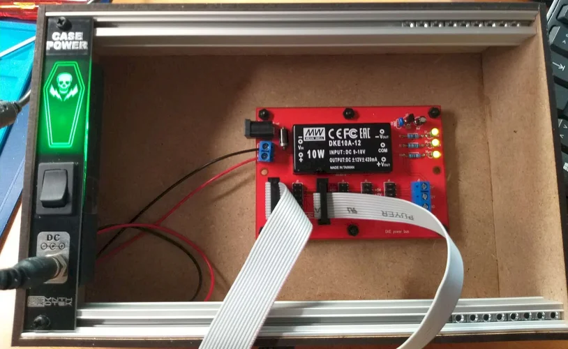 mini-test-case.webp mini-test-case.webp