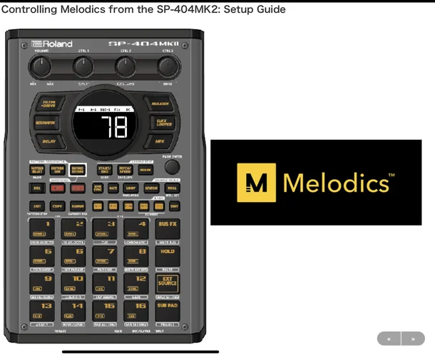 1687013094722.png 1687013094722.png