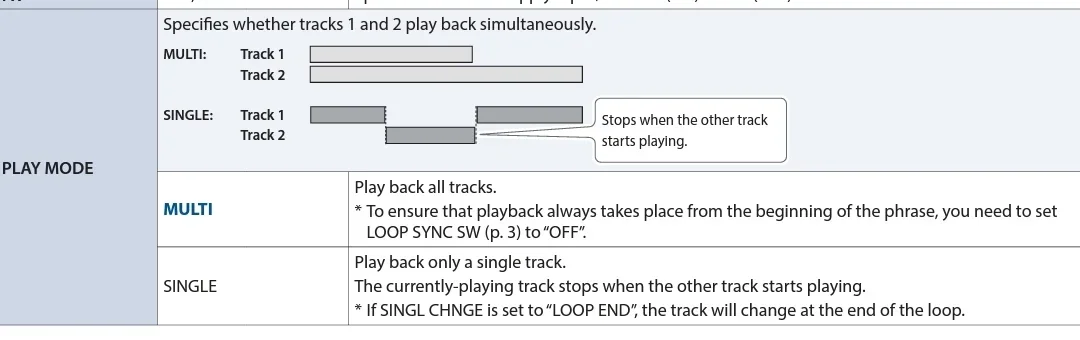 IMG_20230618_111437.jpg IMG_20230618_111437.jpg