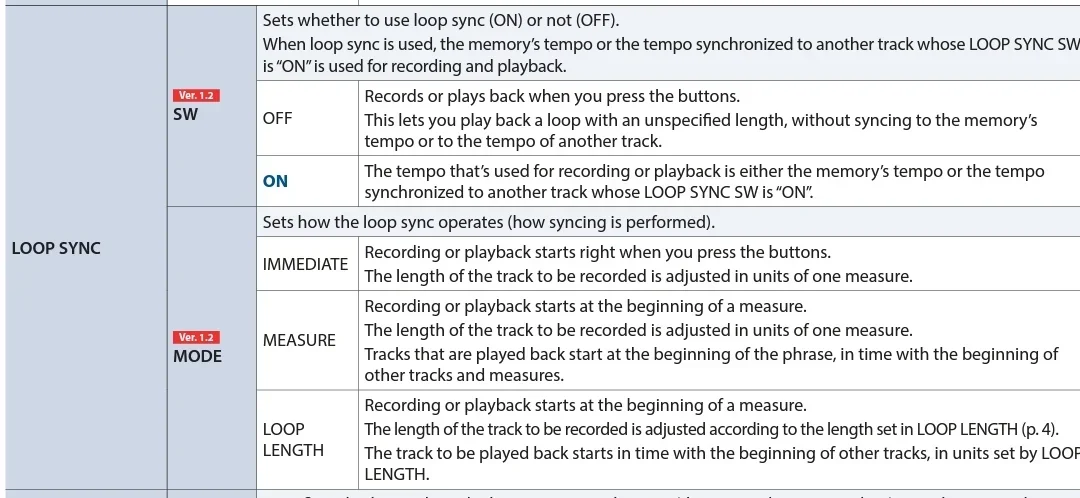 IMG_20230618_111550.jpg IMG_20230618_111550.jpg