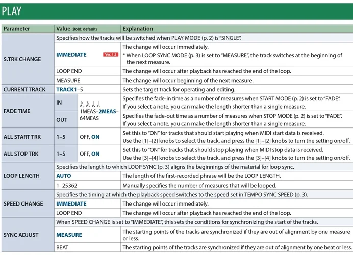 IMG_20230618_111715.jpg IMG_20230618_111715.jpg