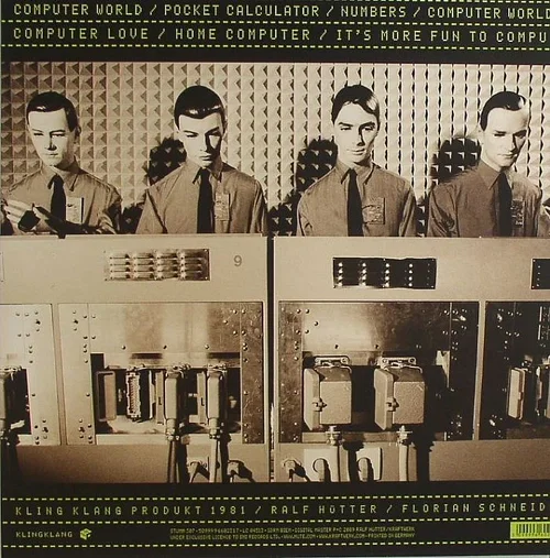 KRAFTWERK-computer-world2.webp