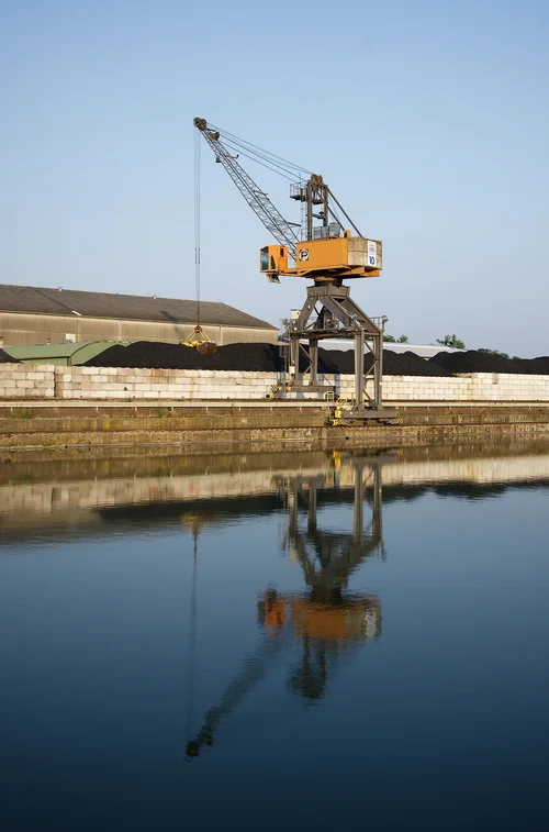 DSC_0637_DxO.webp DSC_0637_DxO.webp