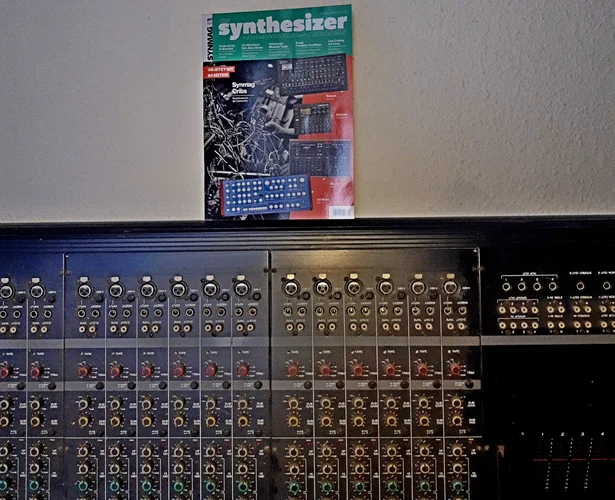 synmag.webp synmag.webp