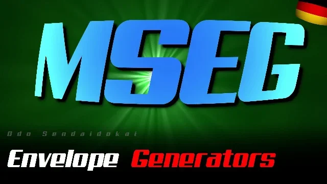 01_temp.webp 01_temp.webp