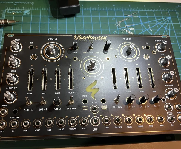 IMG_7264.webp IMG_7264.webp