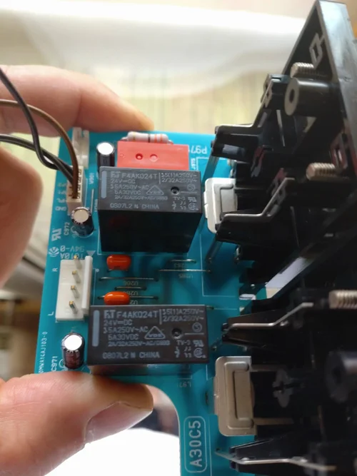 DSC_3530.webp DSC_3530.webp