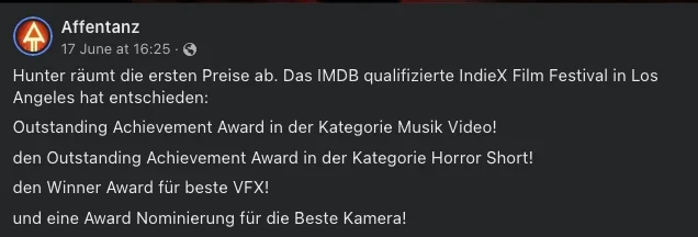 Bildschirmfoto 2023-06-19 um 11.33.43.webp