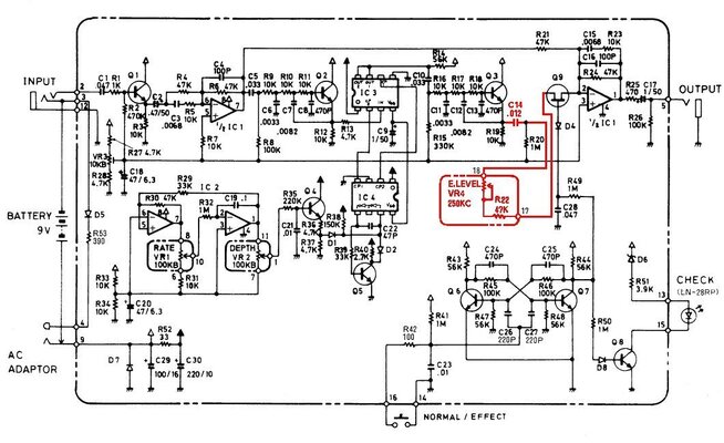 Unterschied CE-2 & CE-2B.jpg