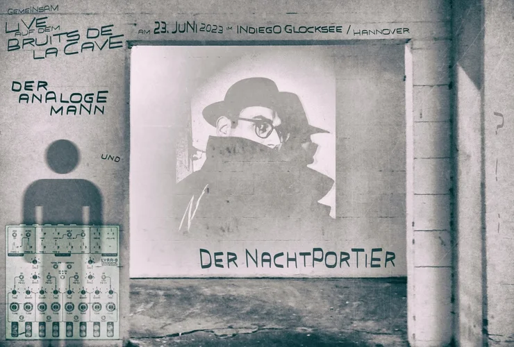 der analoge mann und der nachtportier (Groß).webp der analoge mann und der nachtportier (Groß).webp