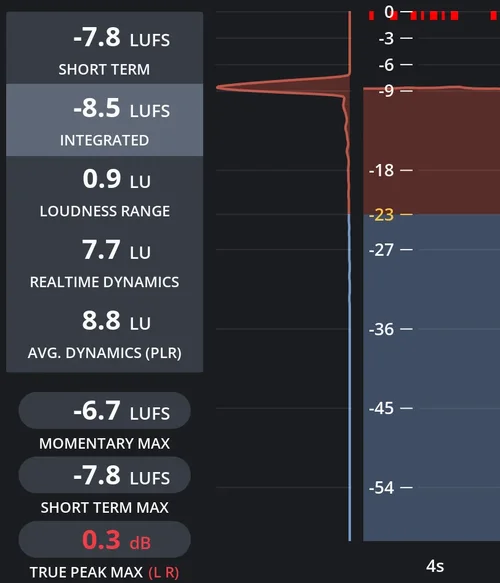 1687188558500.webp 1687188558500.webp