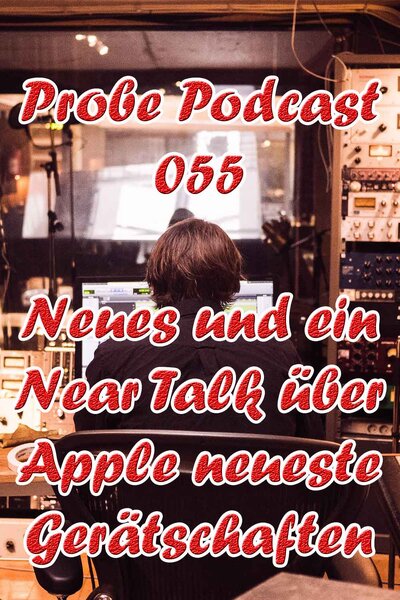 Probe-PodCast-055-Pinterest.jpg