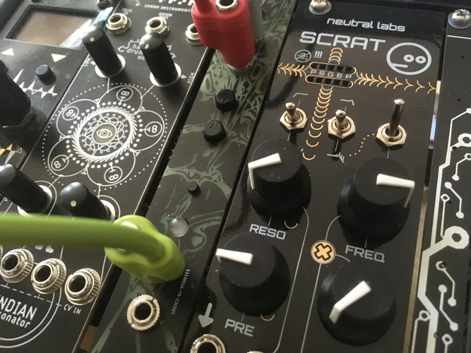 IMG_9308.webp IMG_9308.webp