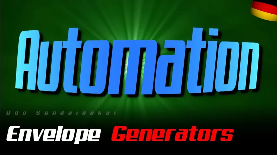 Ab 10 Uhr 20.06.2023 https://youtu.be/4PqoXJsU_IE Ab 10 Uhr 20.06.2023 https://youtu.be/4PqoXJsU_IE