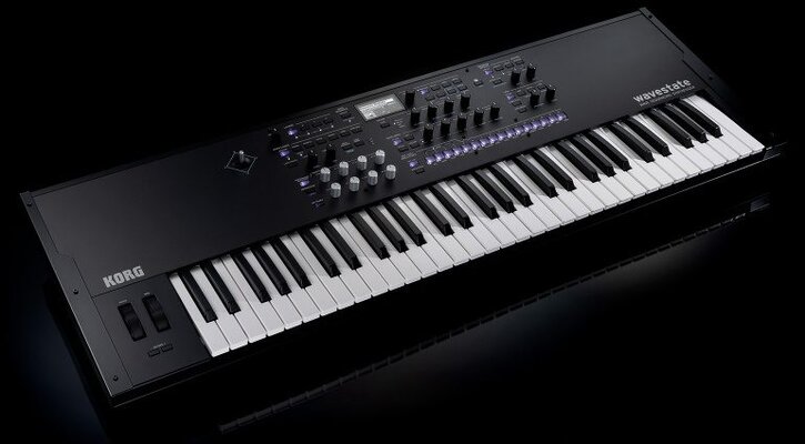 korg-wavestate-se-main-770x425.jpg