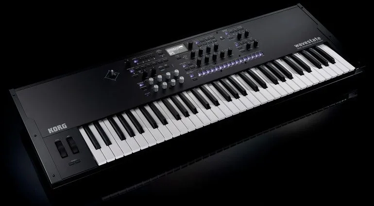 korg-wavestate-se-main-770x425.jpg korg-wavestate-se-main-770x425.jpg
