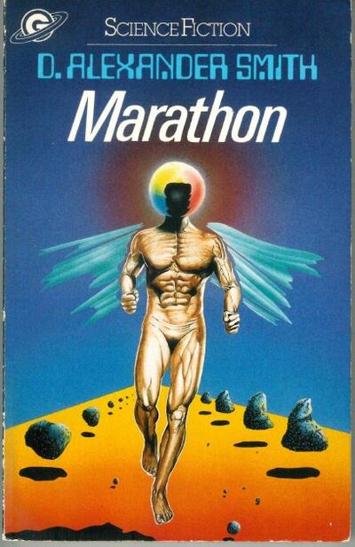 Marathon.jpg
