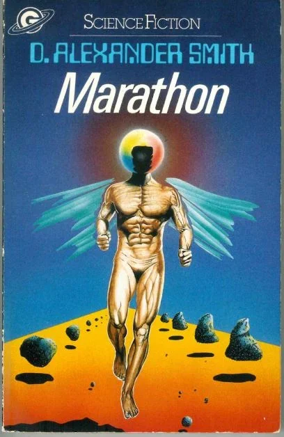 Marathon.webp
